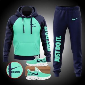 Looking for this I’m sure it’s not automatic but want it help !!!!! Please